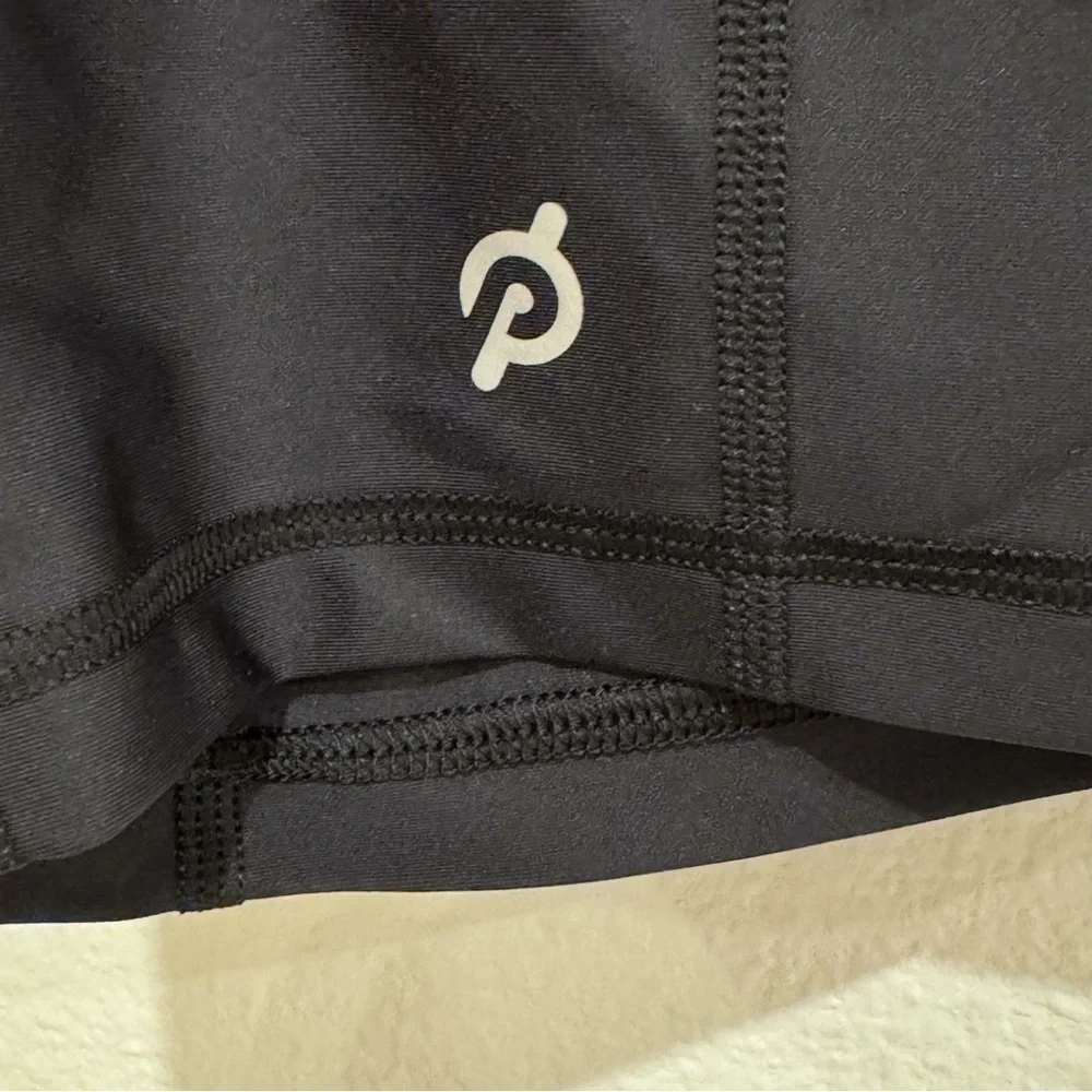 Peloton Men's Mid Compression 8